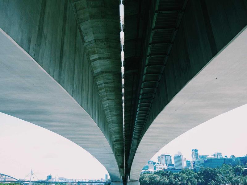 版权卫士<br>原创保护与内容去重检测
